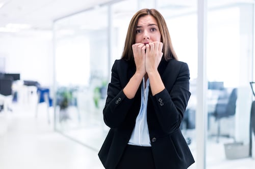 Decidir lo incómodo: el liderazgo que sí mueve a la empresa