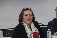 El INE va a Palacio… pero ¿a qué?