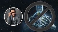 No te ayudes, compadre: CEO de Anthropic plantea que los gobiernos puedan bloquear modelos de IA
