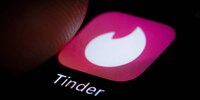 Les roban más que el corazón: Usan Tinder para asaltos a usuarios en Colombia