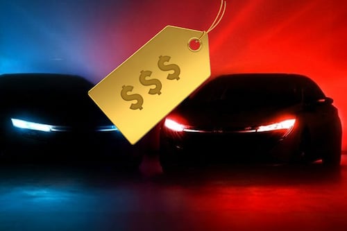 Nuevos Nissan Versa y Seat Ibiza llegan a México: Estos son sus precios