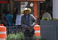 Aguinaldo INAPAM 2025: Requisitos para tener ‘dinerito extra’ a fin de año y paso a paso para tramirarlo