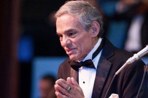 José José: La historia detrás de ‘El triste’ y otras anécdotas del cantante mexicano