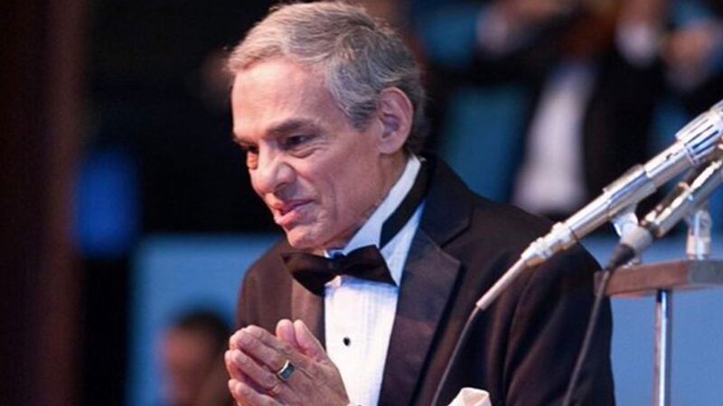 José José: La historia detrás de ‘El triste’ y otras anécdotas del cantante mexicano