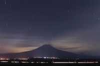 Semáforo Amarillo Fase 3 del Popocatépetl: ¿Qué significa y cuáles son los riesgos?