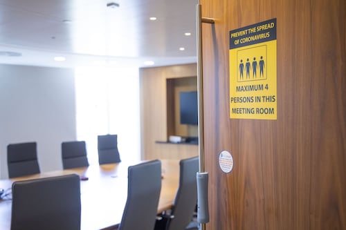 El rol del consejo en las instituciones