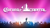 Corona Capital 2026 revela cartel con Twenty One Pilots, Gorillaz y The Strokes: Fecha, preventa y más