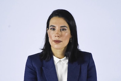 alt default
