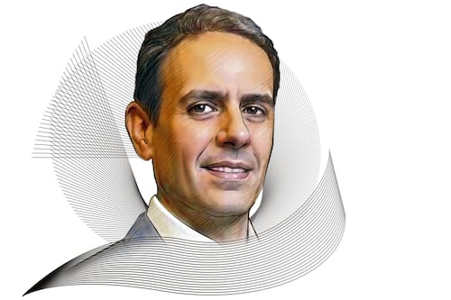 Meter gol con las Mipymes