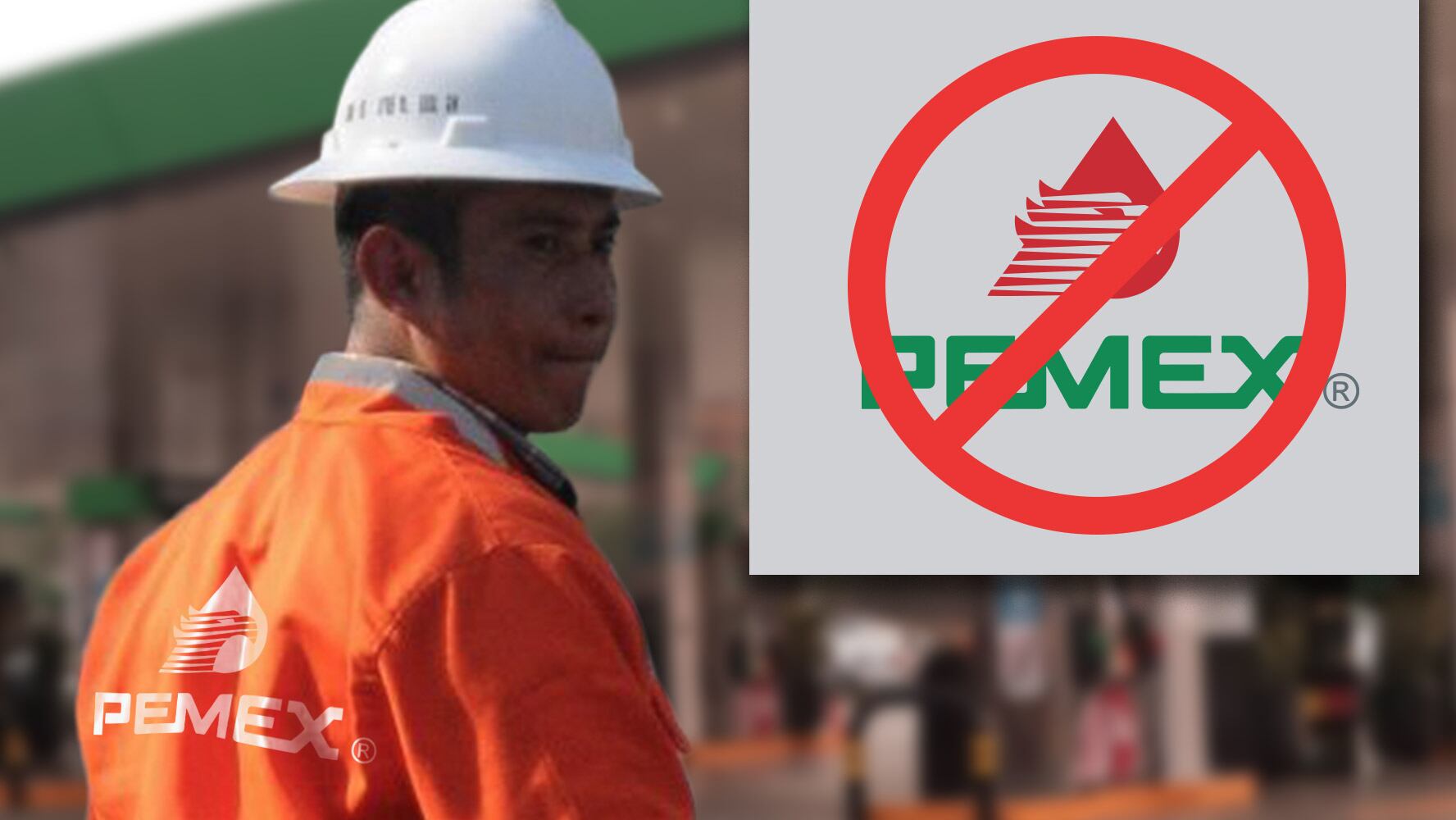 Pemex 'sacará la tijera': Despedirá a 3 mil trabajadores por reestructuración – El Financiero