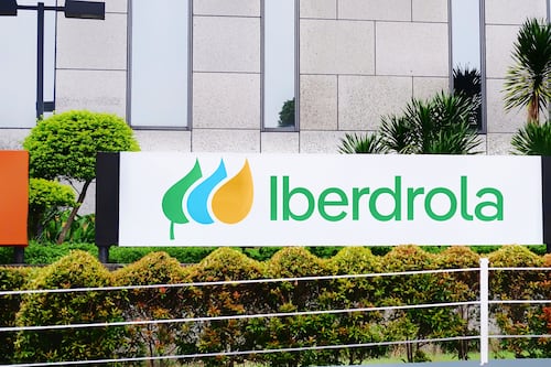 Iberdrola ‘baja la cortina’ en México: Cox adquiere sus activos por 4 mil mdd
