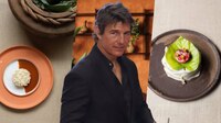 Los tacos no son ‘misión imposible’ para Tom Cruise: El restaurante mexicano que frecuenta el actor