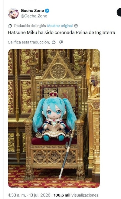 alt default
