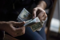 Western Union es el peor lugar para enviar remesas, según Profeco