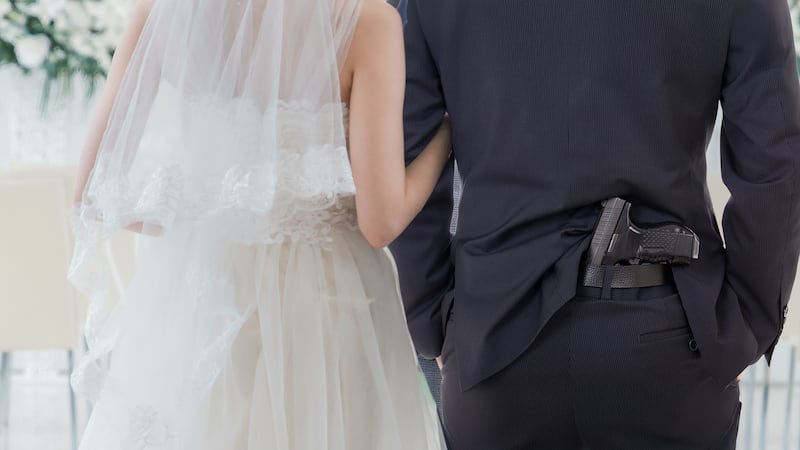 ¿Quién es el esposo de la hija de ‘El Mencho’?