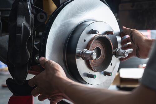 Respira, México: Trump autorizará ‘tregua’ de 5 años para suavizar aranceles a autos