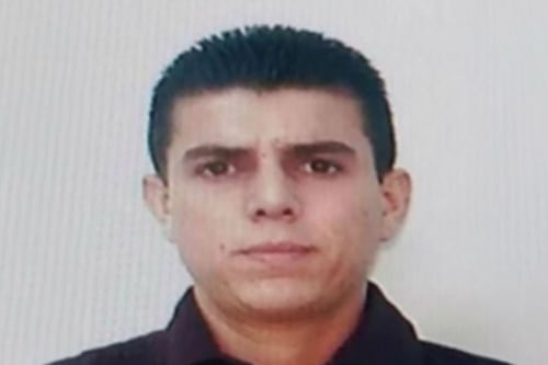 Tras caída del ‘Mencho’, resurge dinastía de Los Valencia