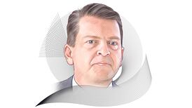 Noticias Chihuahua PAUSA.MX La banca: el apoyo de las familias mexicanas (Jeanette Leyva Reus) Noticias Chihuahua Pausa.MX La banca: el apoyo de las familias mexicanas (Jeanette Leyva Reus)