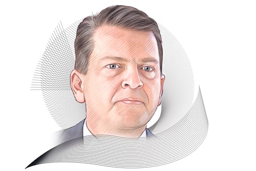 La banca: el apoyo de las familias mexicanas