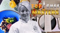 Muere la chef Naomi Pomeroy a los 49 años: La estrella de ‘Top Chef’ tuvo accidente en un río