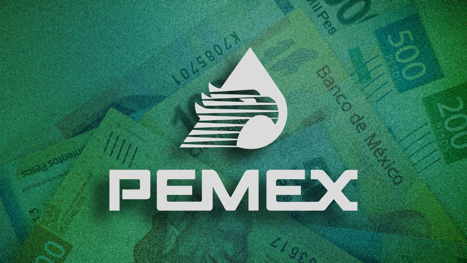 Pemex concreta emisión corporativa por 31.5 mil mdp, la mayor en la historia del mercado mexicano – El Financiero