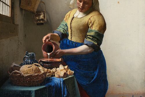 TikTok te lleva a visitar los museos más grandiosos de México y el mundo en este recorrido