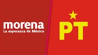 PT se desmarca de encuesta de Morena en NL; anuncia perfil para competir por contienda interna