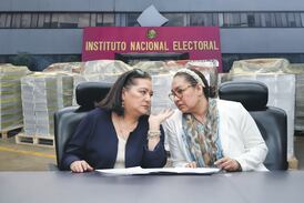 Noticias Chihuahua PAUSA.MX Los delitos de Taddei (Lourdes Mendoza ) Noticias Chihuahua Pausa.MX Los delitos de Taddei (Lourdes Mendoza )