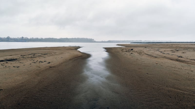 Ríos Ohio y Mississippi se secan por segundo año consecutivo: Estas son las consecuencias para EU