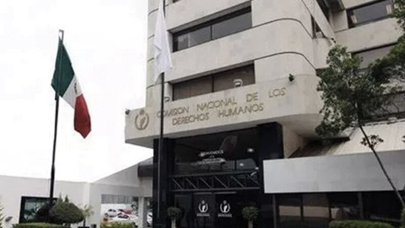 Renovación de la CNDH; se registran 66 aspirantes, entre ellos Rosario Piedra Ibarra