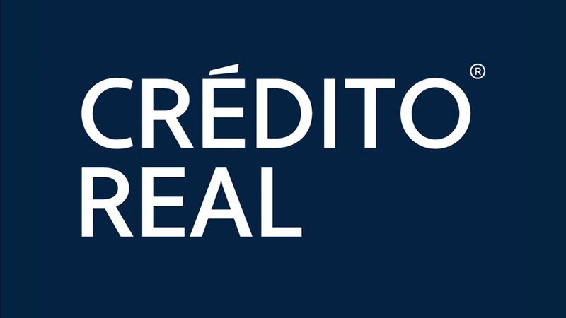 Que siempre no: Crédito Real va por concurso mercantil; no se declarará en quiebra