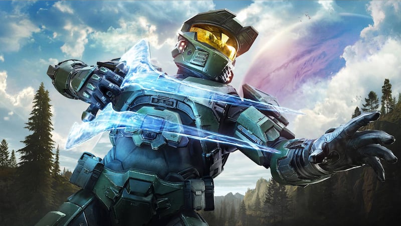 ¿Qué pasará con ‘Call of Duty’? Esto significa que Activision tome las riendas de ‘Halo’
