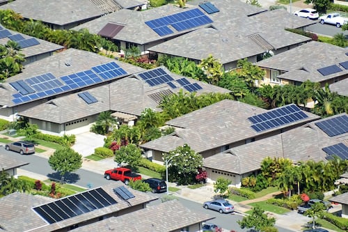 Demasiado desafío, para una década ‘recortada’