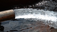 Plan Hídrico de Jalisco: ¿De qué va el proyecto por el problema del agua turbia en Guadalajara?