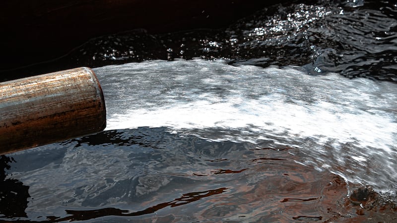 Plan Hídrico de Jalisco: ¿De qué va el proyecto por el problema del agua turbia en Guadalajara?