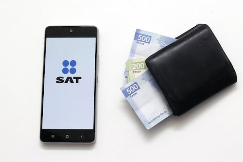 Ingresos tributarios crecen 2.6% durante el primer bimestre