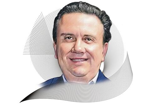 ¿Desabasto de zapatos a la vista?