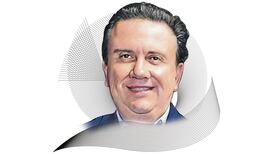 Noticias Chihuahua PAUSA.MX ¿Desabasto de zapatos a la vista? (Jeanette Leyva Reus) Noticias Chihuahua Pausa.MX ¿Desabasto de zapatos a la vista? (Jeanette Leyva Reus)