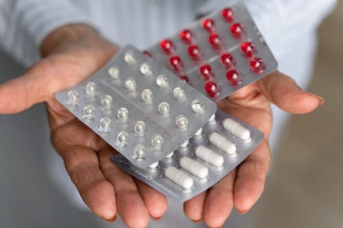 Acuerdo nacional por el abasto