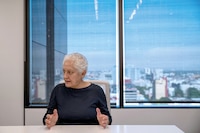 Usaría Sheinbaum revisión de T-MEC para potenciar inversiones