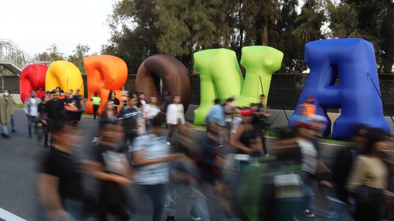 Precios del Corona Capital 2023: Lista oficial de costos de los boletos por fases