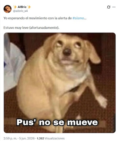 alt default