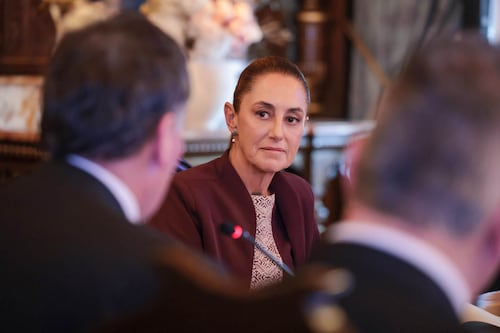 Lo bueno, lo malo y lo feo en política exterior