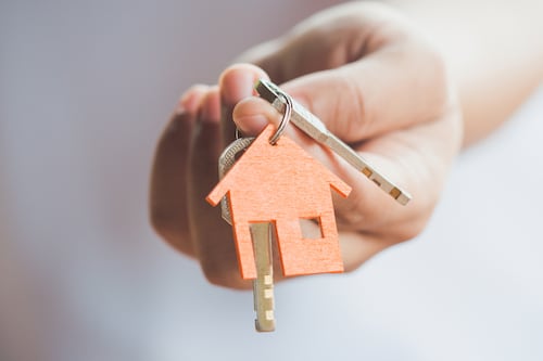 Infonavit recompensa pago anticipado de hipotecas con descuentos de hasta 40%