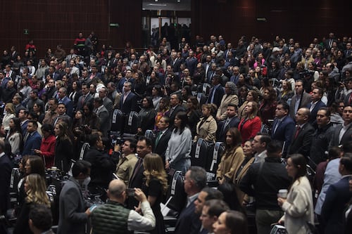 Pluris, ¿pa’ qué tanto brinco?