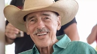 Andrés García: ¿Quiénes se pelean el testamento del fallecido actor?