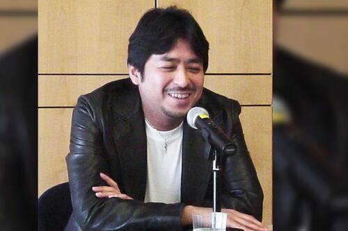 Muere el japonés Kazuki Takahashi, creador del popular manga ‘Yu-Gi-Oh!’