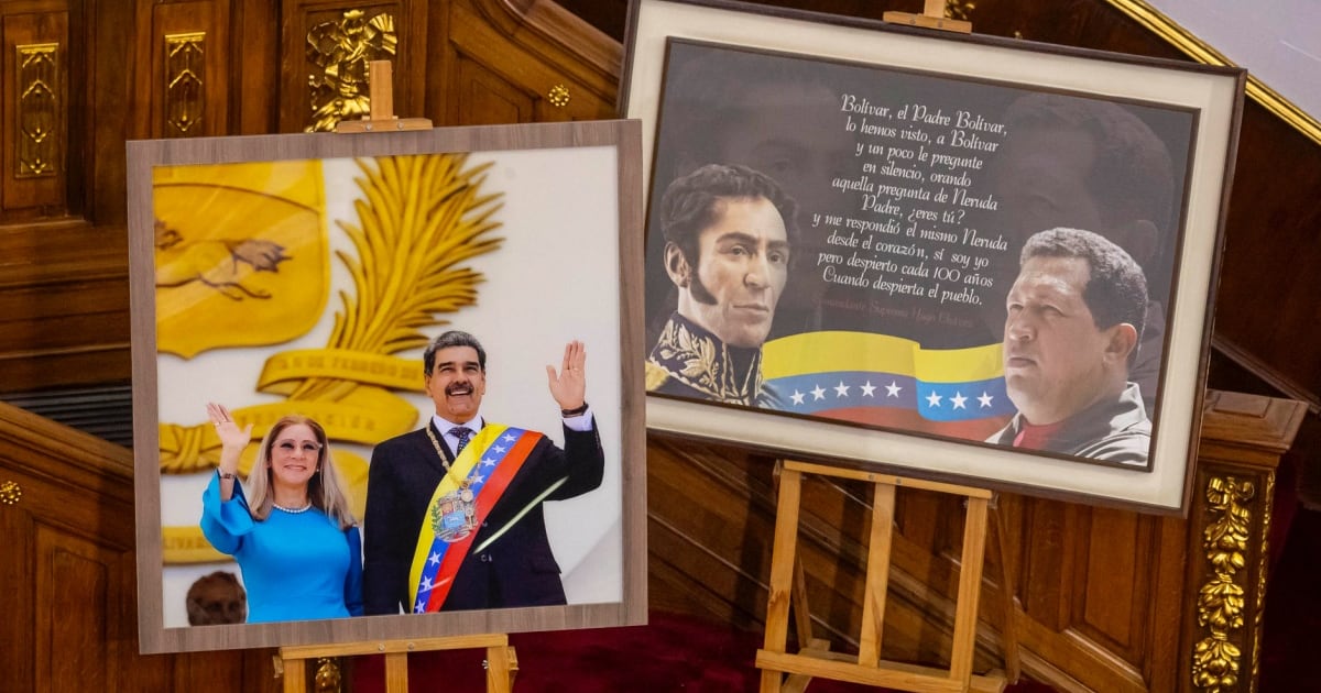 El Financiero