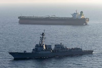 ‘Millones de barriles inundarán el mercado’: ¿Cómo afecta a la OPEP la salida de Emiratos Árabes Unidos?