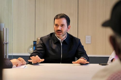 Morelia refuerza la seguridad con regulación de comercios